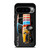PAUL SMITH CAR Google Pixel 9 Pro XL Case Cover