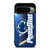 PENN STATE ICON Google Pixel 9 Pro XL Case Cover