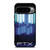 PENTATONIX PTX LOGO Google Pixel 9 Pro XL Case Cover