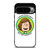 PEPPERMINT PATTY THE PEANUTS Google Pixel 9 Pro XL Case Cover
