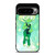 PERIDOT STEVEN UNIVERSE Google Pixel 9 Pro XL Case Cover