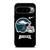PHILADELPHIA EAGLES NFL NIKE Google Pixel 9 Pro XL Case Cover