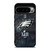 PHILADELPHIA EAGLES NFL SYMBOL Google Pixel 9 Pro XL Case Cover