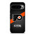 PHILADELPIA FLYERS FOOTBALL TEAM Google Pixel 9 Pro XL Case Cover