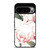 PINK ORCHID FLOWER Google Pixel 9 Pro XL Case Cover