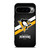 PITTSBURGH PENGUINS LOGO Google Pixel 9 Pro XL Case Cover