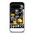 PITTSBURGH STEELERS COLOSSUS Google Pixel 9 Pro XL Case Cover