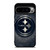 PITTSBURGH STEELERS COOL LOGO Google Pixel 9 Pro XL Case Cover