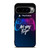 PLAY STATION PS ARE YOU PLAYER Google Pixel 9 Pro XL Case Cover