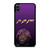 LIL UZI VERT RAPPER 2 iPhone XS Max Case Cover
