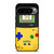 POKEMON GAME BOY COLOR Google Pixel 9 Pro XL Case Cover