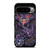 POKEMON GENGAR EVOLUTION Google Pixel 9 Pro XL Case Cover