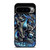 POKEMON MEGA CHARIZARD ART Google Pixel 9 Pro XL Case Cover