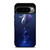 POKEMON MEWTWO CARTOON Google Pixel 9 Pro XL Case Cover