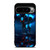 POKEMON UMBREON SHINY Google Pixel 9 Pro XL Case Cover