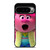 POPPY TROLLS WORLD TOUR Google Pixel 9 Pro XL Case Cover