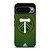 PORTLAND TIMBERS FC SOCCER MLS ADIDAS Google Pixel 9 Pro XL Case Cover