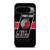 PORTLAND TRAIL BLAZERS LOGO Google Pixel 9 Pro XL Case Cover