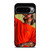 POST MALONE SINGER RAPPER Google Pixel 9 Pro XL Case Cover