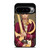 PRINCE PURPLE IN MEMORIAM AND GUITAR Google Pixel 9 Pro XL Case Cover