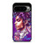 PRINCE PURPLE RAIN ART Google Pixel 9 Pro XL Case Cover