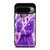 PRINCE PURPLE RAIN Google Pixel 9 Pro XL Case Cover