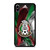 MEXICO SOCCER FOOTBALL LOGO iPhone XS Max Case Cover