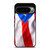 PUERTO RICO FLAG Google Pixel 9 Pro XL Case Cover