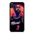 MIAMI HEAT DWYANE WADE 3 NBA iPhone XS Max Case Cover