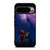 RAFIKI LION KING GALAXY DISNEY Google Pixel 9 Pro XL Case Cover