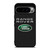 RANGE ROVER LAND ROVER CARBON Google Pixel 9 Pro XL Case Cover