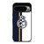 REAL MADRID CF LOGO Google Pixel 9 Pro XL Case Cover