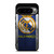 REAL MADRID HALA MADRID Google Pixel 9 Pro XL Case Cover