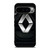 RENAULT EMBLEM Google Pixel 9 Pro XL Case Cover