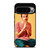 REX ORANGE COUNTY Google Pixel 9 Pro XL Case Cover