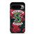 RIVERDALE SOUTHSIDE ROSE LOGO Google Pixel 9 Pro XL Case Cover