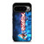 ROBLOX GAME LOGO Google Pixel 9 Pro XL Case Cover