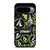 ROCKSTAR THOR MX SENTINEL Google Pixel 9 Pro XL Case Cover