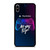 PLAY STATION PS ARE YOU PLAYER iPhone XS Max Case Cover