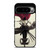 RORONOA ZORO ONE PIECE ANIME Google Pixel 9 Pro XL Case Cover