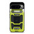 RYOBI JOBSITE RADIO Google Pixel 9 Pro XL Case Cover