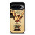 SAILOR JERRY S TATTOO Google Pixel 9 Pro XL Case Cover