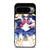 SAILOR MOON CUTE ANIME Google Pixel 9 Pro XL Case Cover