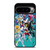 SAINT SEIYA WARRIOR Google Pixel 9 Pro XL Case Cover