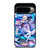 SANGONOMIYA KOKOMI GENSHIN IMPACT Google Pixel 9 Pro XL Case Cover