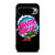 SANTA CRUZ RAT FINK Google Pixel 9 Pro XL Case Cover