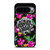 SANTA CRUZ SKATEBOARDS VINTAGE Google Pixel 9 Pro XL Case Cover