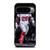 SAQUON BARKLEY NEW YORK GIANTS Google Pixel 9 Pro XL Case Cover