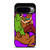 SCOOBY DOO CARTOON Google Pixel 9 Pro XL Case Cover