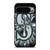 SEATTLE MARINERS ICON Google Pixel 9 Pro XL Case Cover
